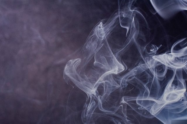 Low Carbon Emission Vape Manufacturing Bulk wholesale product photo 2