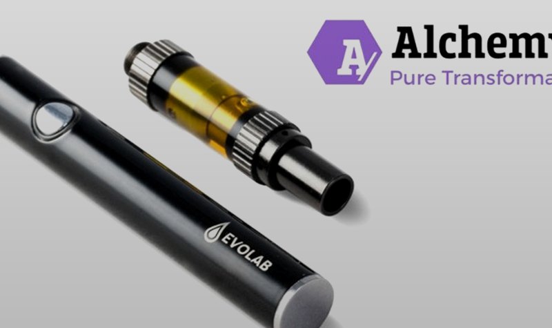 Low Carbon Emission Vape Manufacturing Bulk wholesale product photo 4